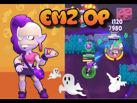 Apertura De Cajas Jugando Con Emz Si Llegamos A Los 10 Likes Subo Un Video Comentando Youtube - em2 brawl star