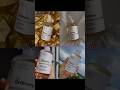 USOS SECRETOS del ÁCIDO GLICÓLICO que NADIE TE CUENTA #cuidadodelapiel #shorts #skincare #viralvideo