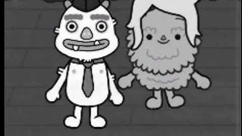 Wilkins Coffee - Dancing