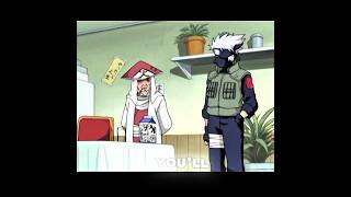 The expired milk 😂#anime#naruto#shorts