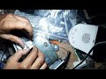 I phone 6 unsold Kasey Kre👈👌 ||whatch a video and subscribe my channel this is my first video🙏