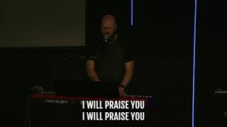 KCC Worship Gathering - 05/24/26