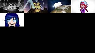 Multisource Sparta The End See Remix Now With Visuals