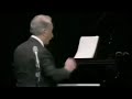 Best of the great comedian and pianist victor borge pianoplayer piano music