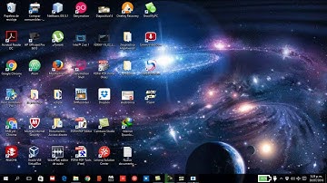 04 Algoritmos con Pseint Procesos secuenciales ejer02