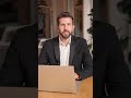 Are Ethics Holding Back AI Progress?