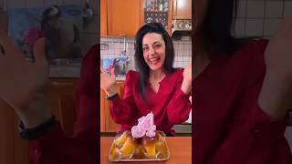 43 O 34? Auguri Mamma