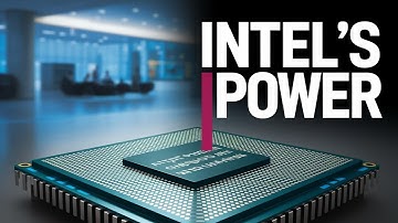 Computer Science for one paper preparation | PPSC, FPSC