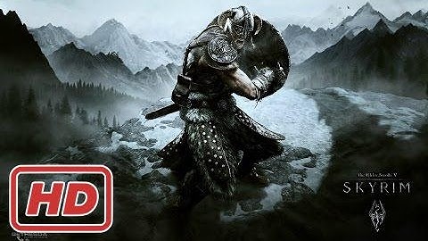 JRPG vs WRPG - Stories, Characters, & Settings