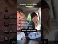 Top 5 Funniest Moments By Police Officers