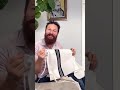 Jewish Tzitzit Tassels Jewish Tzitzit Tassels