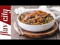 🔴 Healthy Fried Rice LIVE - Easy Dinner Ideas