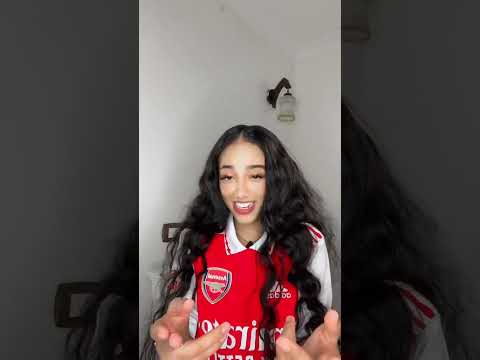 NEW ETHIOPIAN TIK TOK JOSSEY JON DANIEL Janiye Viral