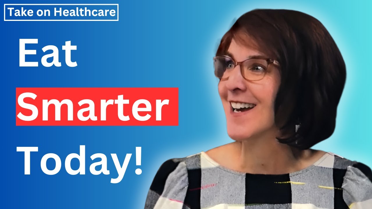 Diet MYTHS Debunked! What Your Doctor Isn't Telling You - YouTube