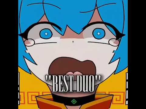 Free Fire Z Funk Slowed Reverb X Best Duo 