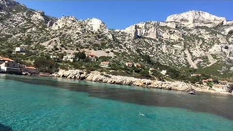 Thumbnail of À nos souvenirs (Remix)