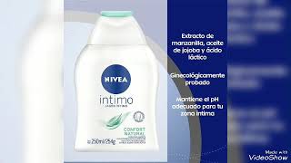 Limpiar chaqueta cuero con nivea