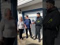Honest HVAC Service? Hear It From Our Customer