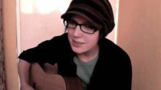 Love Dealer cover by DIETCOKEWITHCHERRY - Hardly Working: Uptight Stoners