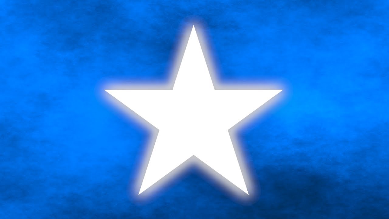 *FREE DRUM KIT* Reggaeton/Trap/Drill Type Beat 2020 - 