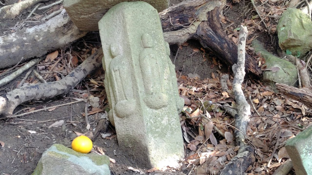 千葉県房総半島😆💕　木之根峠　房総山岳志登山😉✨✨　千葉県の山