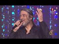 بتلوموني ليه سليم دمق Betloumouni Lih Slim Dammak بتلوموني ليه سليم دمق Betloumouni Lih Slim Dammak