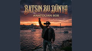 Batsin Bu Dünya Meyhane Edition