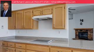 9721 Oakridge Avenue video tour