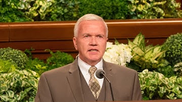 Statistical Report, 2016