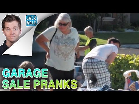garage-sale-pranks