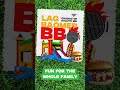 Celebrate Lag Baomer  #jewishduluth #lagbaomer #rabbishimon #community #bbq #bonfire