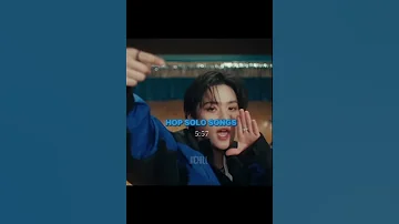 Straykids Alarm Edit Straykids Skz Skzedit Straykidsedit 