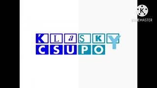 Klasky csupo logo chorded effects g major 625 on avs (kinemaster pro)