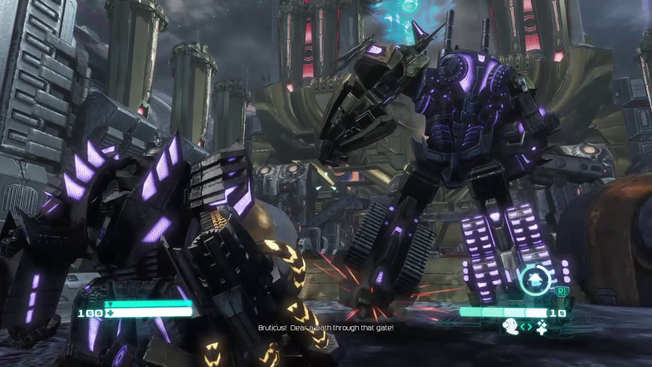 download free transformers fall of cybertron on ps4 download free transformers fall of cybertron on ps4