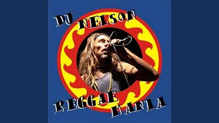 Video thumbnail of "DJ Nelson - Señor Rub A Dub"