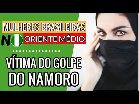 Vídeo: O Que Os Golpistas Podem Fazer Com Os Detalhes Do Passaporte De Outra Pessoa