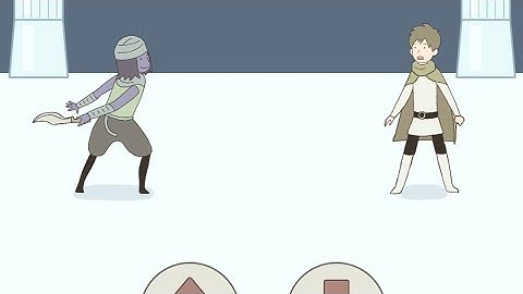 iq dungeon 2 level 154