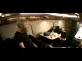 Little Dragon - Håkan non stop