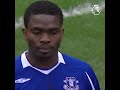 Joseph Yobo Joseph Yobo