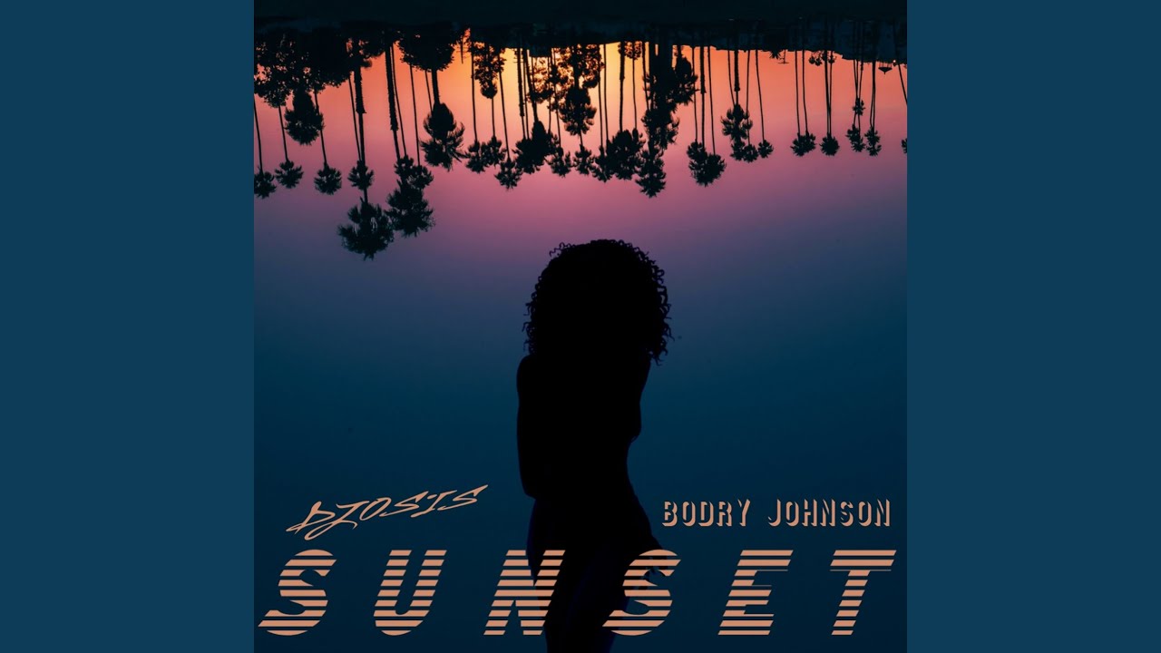 Watch Sunset on YouTube Watch Sunset on YouTube