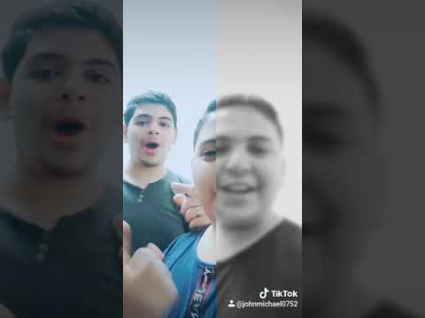 اغنية نمبر وان مع نمبر وان الحقيقي