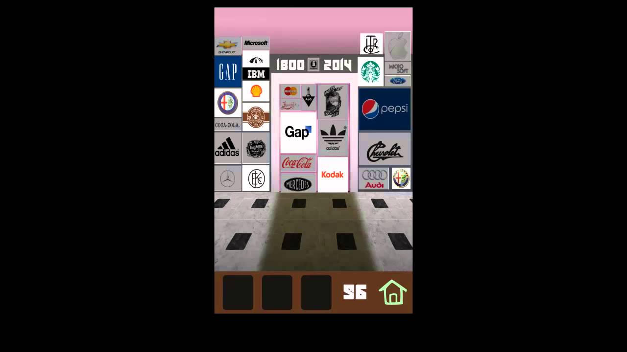 Can You Escape 100 Doors Level 91- Level 100 Walkthrough