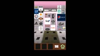 Can You Escape 100 Doors Level 91- Level 100 Walkthrough screenshot 3
