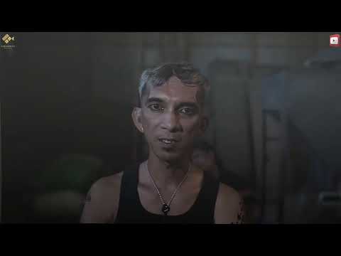 DALAN KOBIAGAN   by marmamo daeng ali