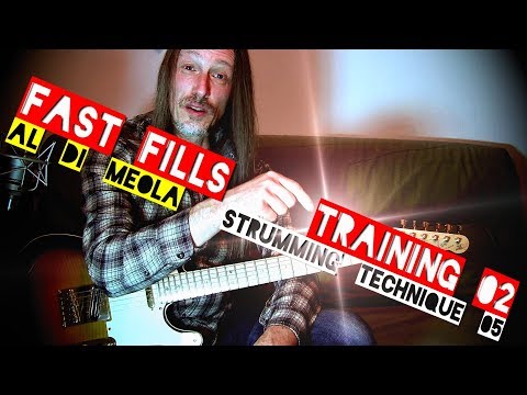 al-di-meola-technique-05-💥-fast-fills-training-2-🎸-guitar-nerdery-#043