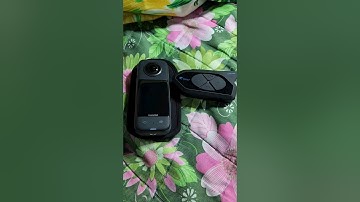 INSTA 360 X3 TUTORIAL: CONNECT YOUR X3 TO INTERCOM