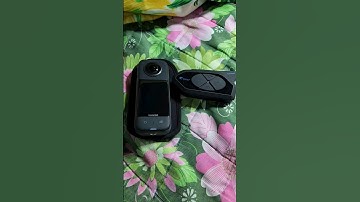 INSTA 360 X3 TUTORIAL: CONNECT YOUR X3 TO INTERCOM