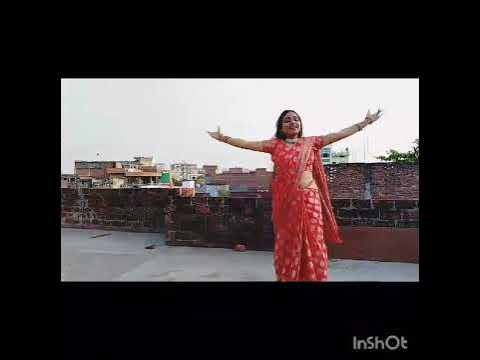 are ja re hat natkhat aya holi