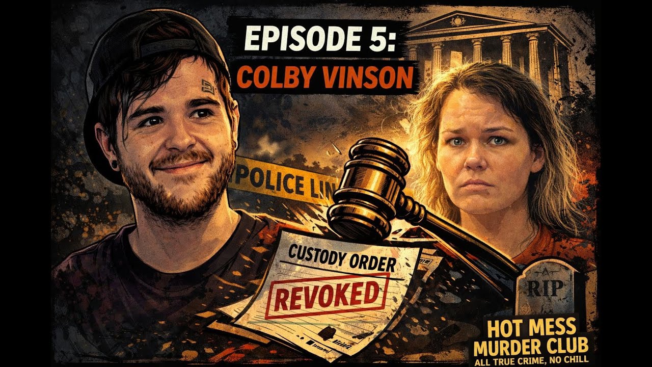 colby-vinson-the-assassination-of-parental-rights-youtube