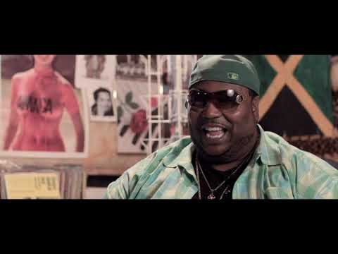 RAP CORNER AUGUST 2021 (ON #416ANDTHECITY) RAP CORNER AUGUST 2021 (ON #416ANDTHECITY)